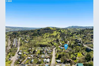 704 3rd Ave, Mosier, OR 97040 - Photo 46
