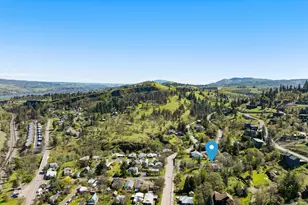 704 3rd Ave, Mosier, OR 97040 - Photo 46