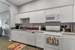 229 Commercial St NE, Salem, OR 97301 - Photo 6