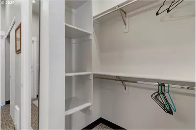 229 Commercial St NE, Salem, OR 97301 - Photo 24