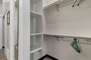 229 Commercial St NE, Salem, OR 97301 - Photo 24