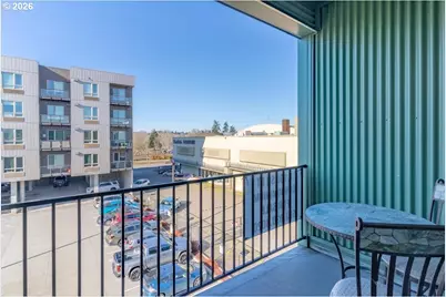 229 Commercial St NE, Salem, OR 97301 - Photo 20