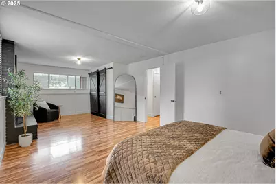 8325 SW Terwilliger Blvd, Portland, OR 97219 - Photo 24