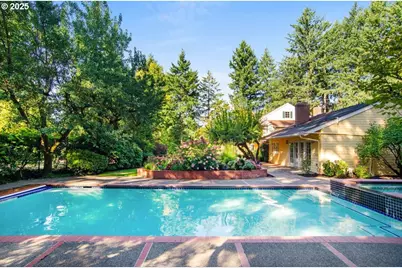 5720/5724 SW Barnes Rd, Portland, OR 97221 - Photo 38