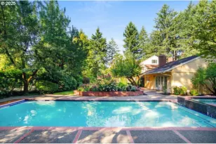 5720-5724 SW Barnes Rd, Portland, OR 97221 - Photo 38