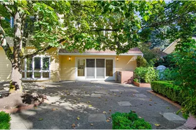 5720/5724 SW Barnes Rd, Portland, OR 97221 - Photo 40