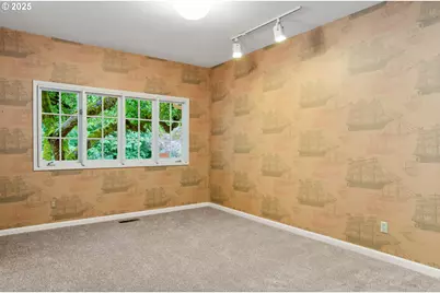 5720/5724 SW Barnes Rd, Portland, OR 97221 - Photo 26