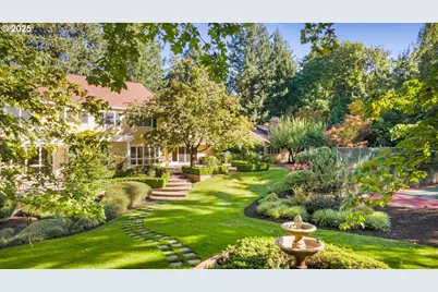 5720/5724 SW Barnes Rd, Portland, OR 97221 - Photo 42