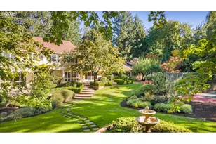 5720-5724 SW Barnes Rd, Portland, OR 97221 - Photo 42