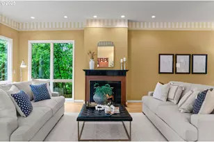 5720-5724 SW Barnes Rd, Portland, OR 97221 - Photo 4