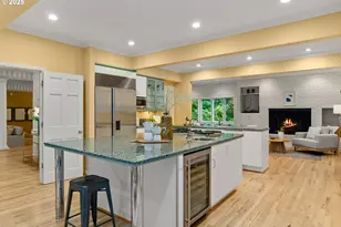 5720-5724 SW Barnes Rd, Portland, OR 97221 - Photo 10