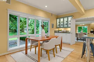 5720-5724 SW Barnes Rd, Portland, OR 97221 - Photo 8