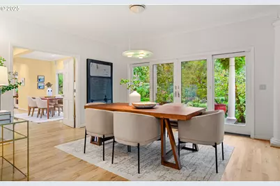 5720/5724 SW Barnes Rd, Portland, OR 97221 - Photo 6