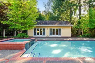 5720-5724 SW Barnes Rd, Portland, OR 97221 - Photo 28