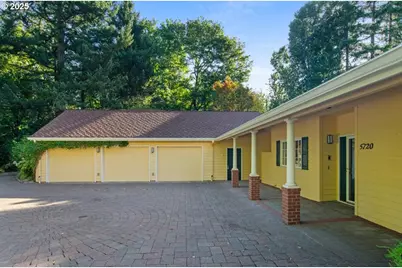 5720/5724 SW Barnes Rd, Portland, OR 97221 - Photo 46