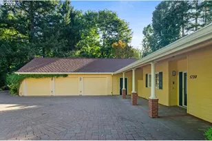 5720-5724 SW Barnes Rd, Portland, OR 97221 - Photo 46