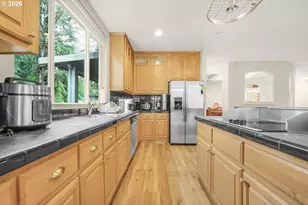 49840 N Santiam Hwy, Idanha, OR 97350 - Photo 18