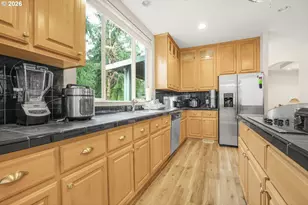 49840 N Santiam Hwy, Idanha, OR 97350 - Photo 16