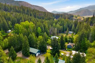 49840 N Santiam Hwy, Idanha, OR 97350 - Photo 4