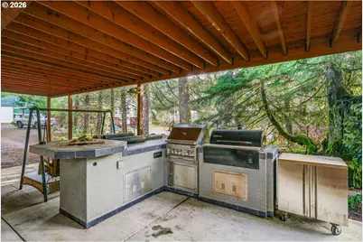 49840 N Santiam Hwy, Idanha, OR 97350 - Photo 6