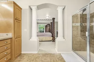 49840 N Santiam Hwy, Idanha, OR 97350 - Photo 24