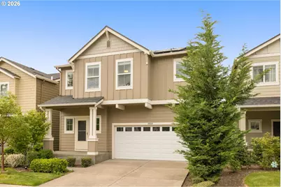 16313 NW Liberty St, Portland, OR 97229 - Photo 1