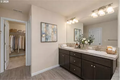 16313 NW Liberty St, Portland, OR 97229 - Photo 18