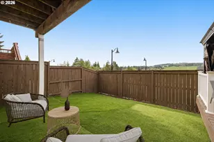 16313 NW Liberty St, Portland, OR 97229 - Photo 26