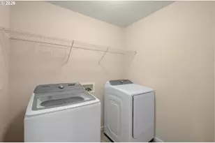 16313 NW Liberty St, Portland, OR 97229 - Photo 24