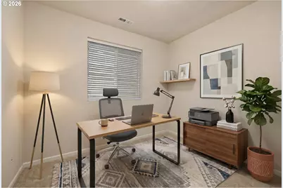 16313 NW Liberty St, Portland, OR 97229 - Photo 12