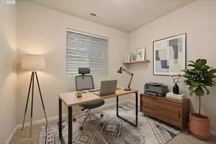 16313 NW Liberty St, Portland, OR 97229 - Photo 12