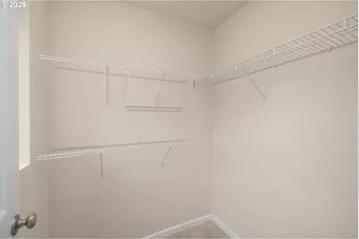 16313 NW Liberty St, Portland, OR 97229 - Photo 16