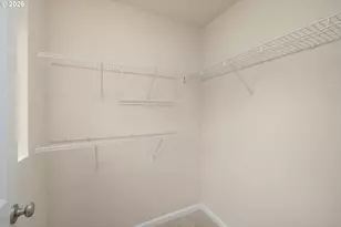16313 NW Liberty St, Portland, OR 97229 - Photo 16