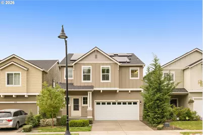 16313 NW Liberty St, Portland, OR 97229 - Photo 2