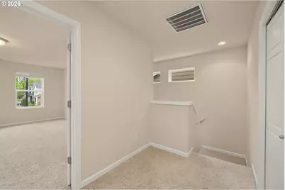 16313 NW Liberty St, Portland, OR 97229 - Photo 14