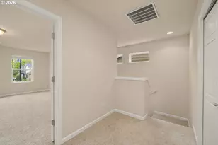 16313 NW Liberty St, Portland, OR 97229 - Photo 14
