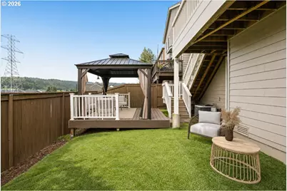 16313 NW Liberty St, Portland, OR 97229 - Photo 28