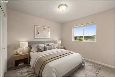 16313 NW Liberty St, Portland, OR 97229 - Photo 22