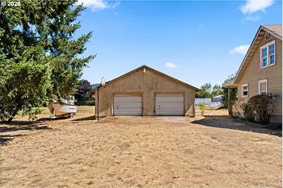 3475 County Farm Rd, Eugene, OR 97408 - Photo 2