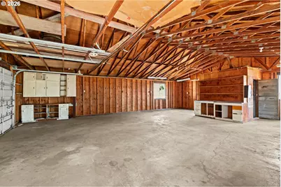 3475 County Farm Rd, Eugene, OR 97408 - Photo 26