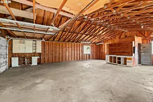 3475 County Farm Rd, Eugene, OR 97408 - Photo 26