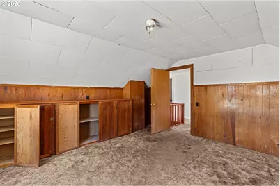 3475 County Farm Rd, Eugene, OR 97408 - Photo 24