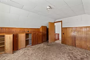 3475 County Farm Rd, Eugene, OR 97408 - Photo 24