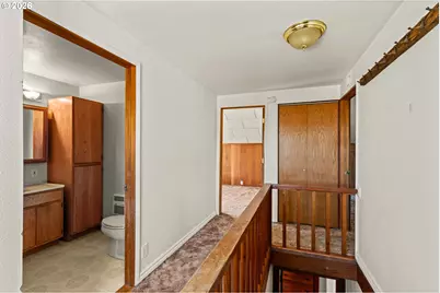 3475 County Farm Rd, Eugene, OR 97408 - Photo 22