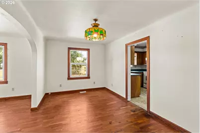 3475 County Farm Rd, Eugene, OR 97408 - Photo 10