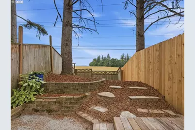 19645 NW Quail Hollow Dr, Portland, OR 97229 - Photo 2