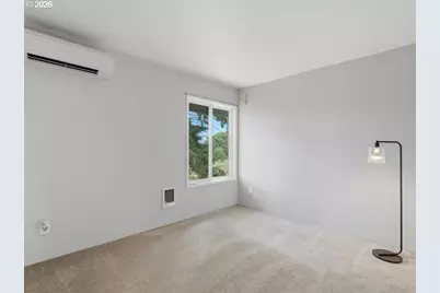 19645 NW Quail Hollow Dr, Portland, OR 97229 - Photo 12