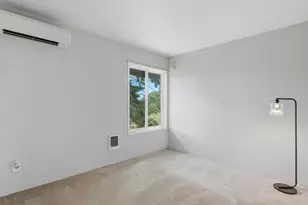 19645 NW Quail Hollow Dr, Portland, OR 97229 - Photo 12
