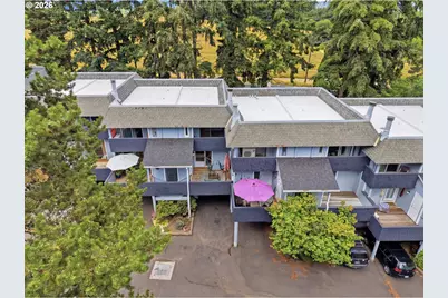 19645 NW Quail Hollow Dr, Portland, OR 97229 - Photo 18