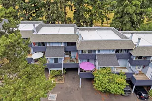 19645 NW Quail Hollow Dr, Portland, OR 97229 - Photo 18